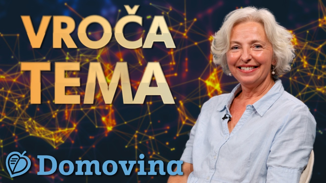 https://www.domovina.je/storage/images