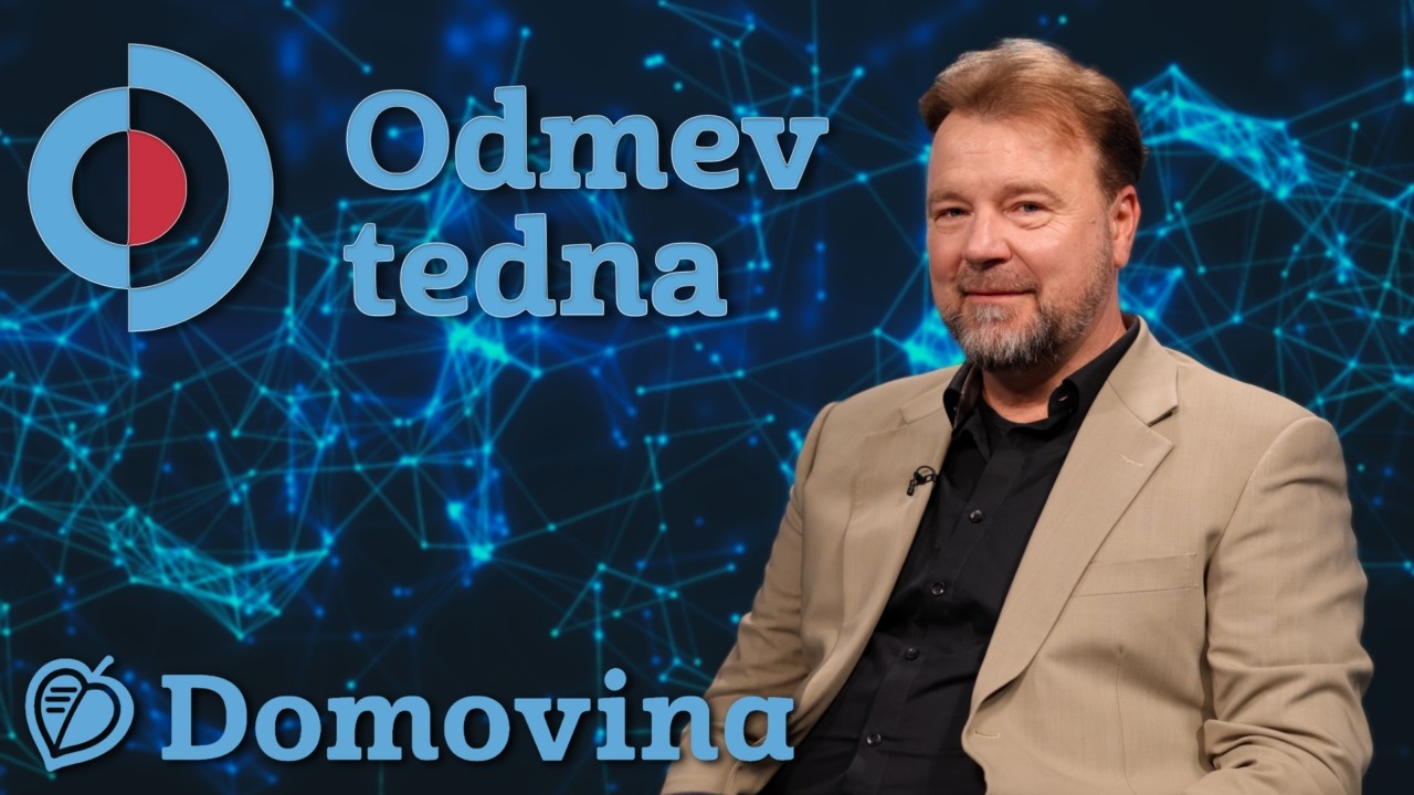 https://www.domovina.je/storage/images