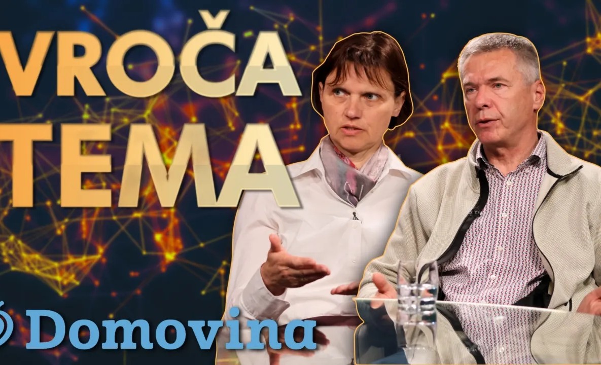 https://www.domovina.je/storage/images