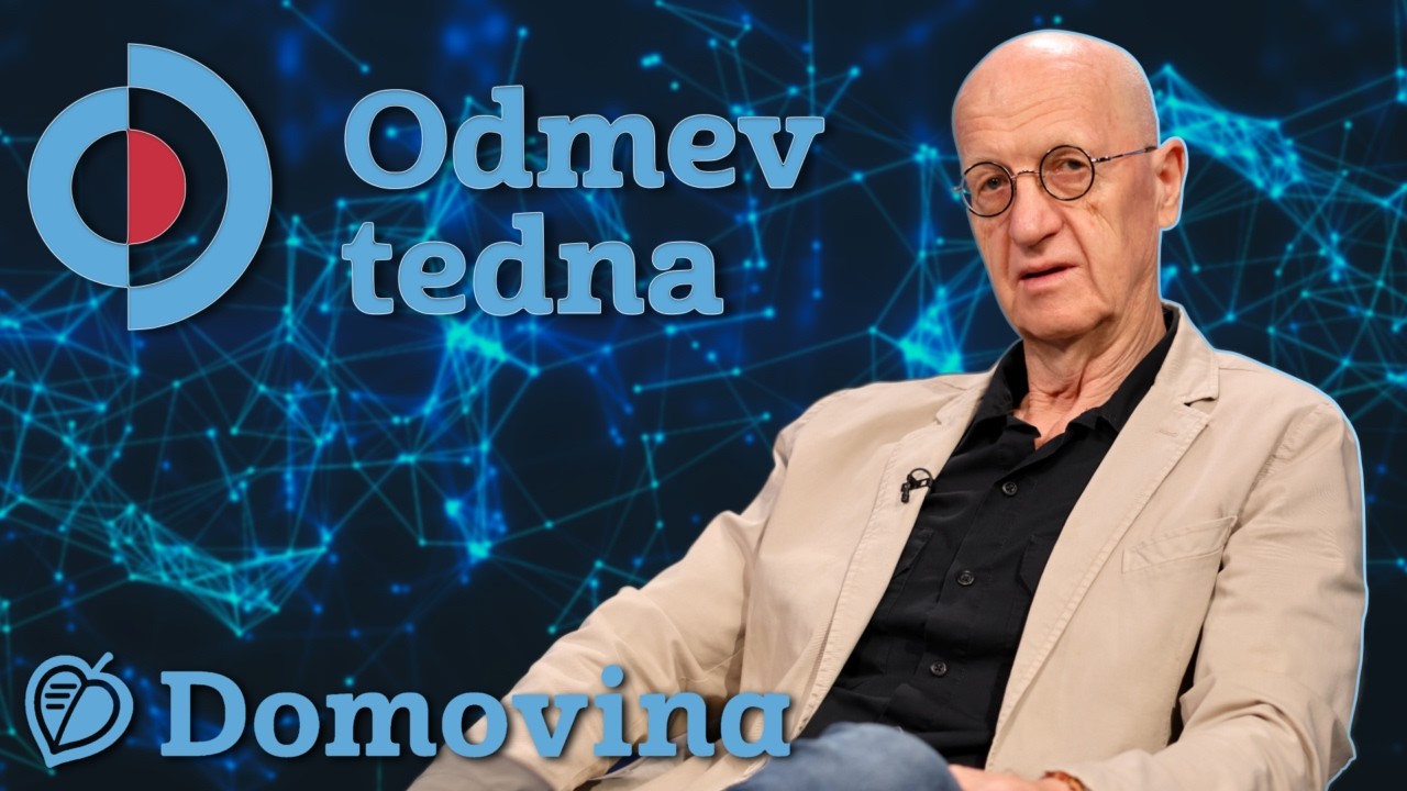 https://www.domovina.je/storage/images