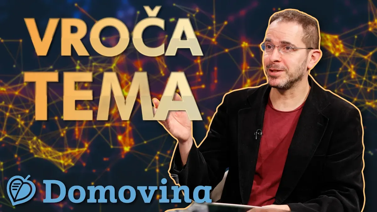 https://www.domovina.je/storage/images