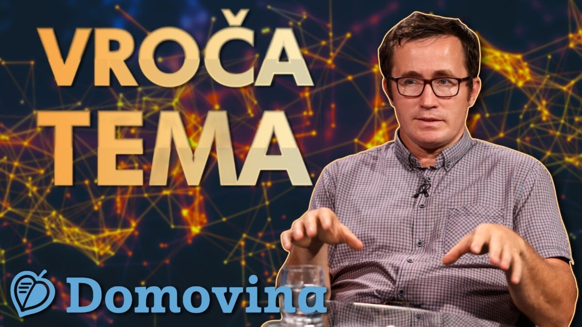 https://www.domovina.je/storage/images
