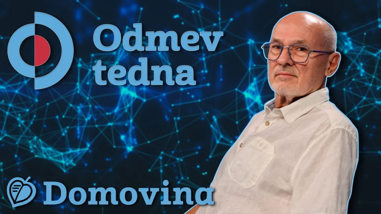 https://www.domovina.je/storage/images