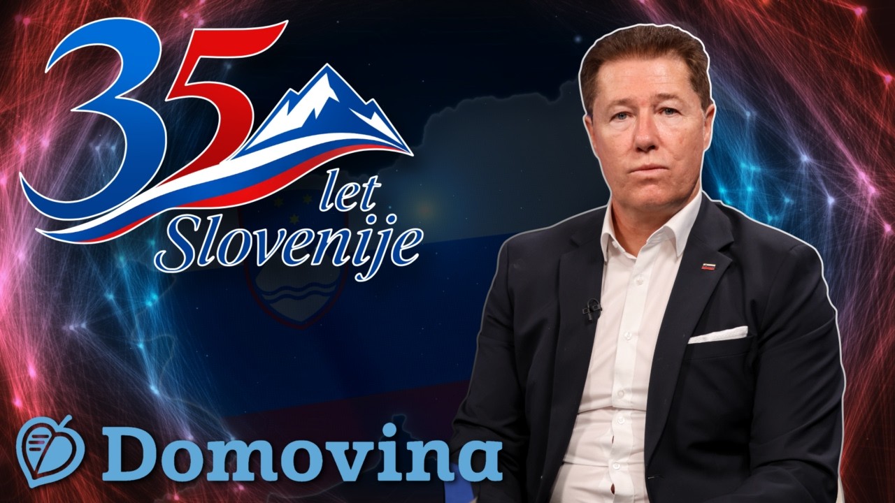 https://www.domovina.je/storage/images